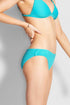 Seafolly Essentials ESSENTIALS HIPSTER